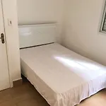 Enseada Guaruja, Apartamento A 200 Metros Da Praia