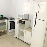 Enseada Guaruja, Apartamento A 200 Metros Da Praia
